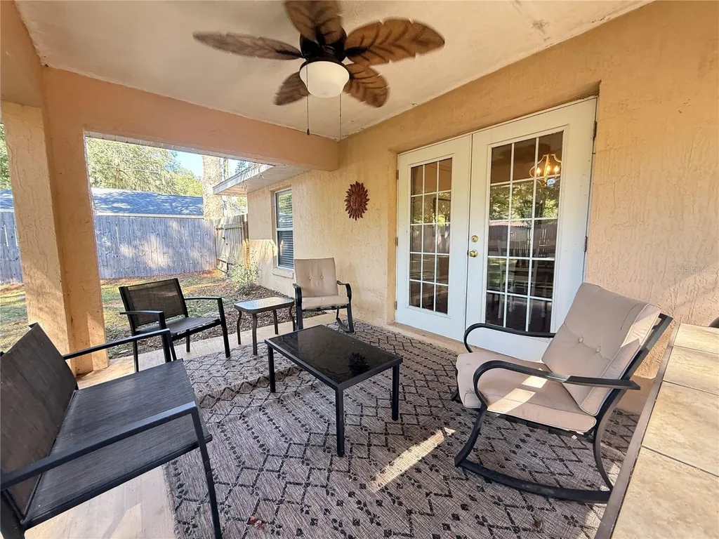 6470 NW 56th Terrace Ocala FL 34482