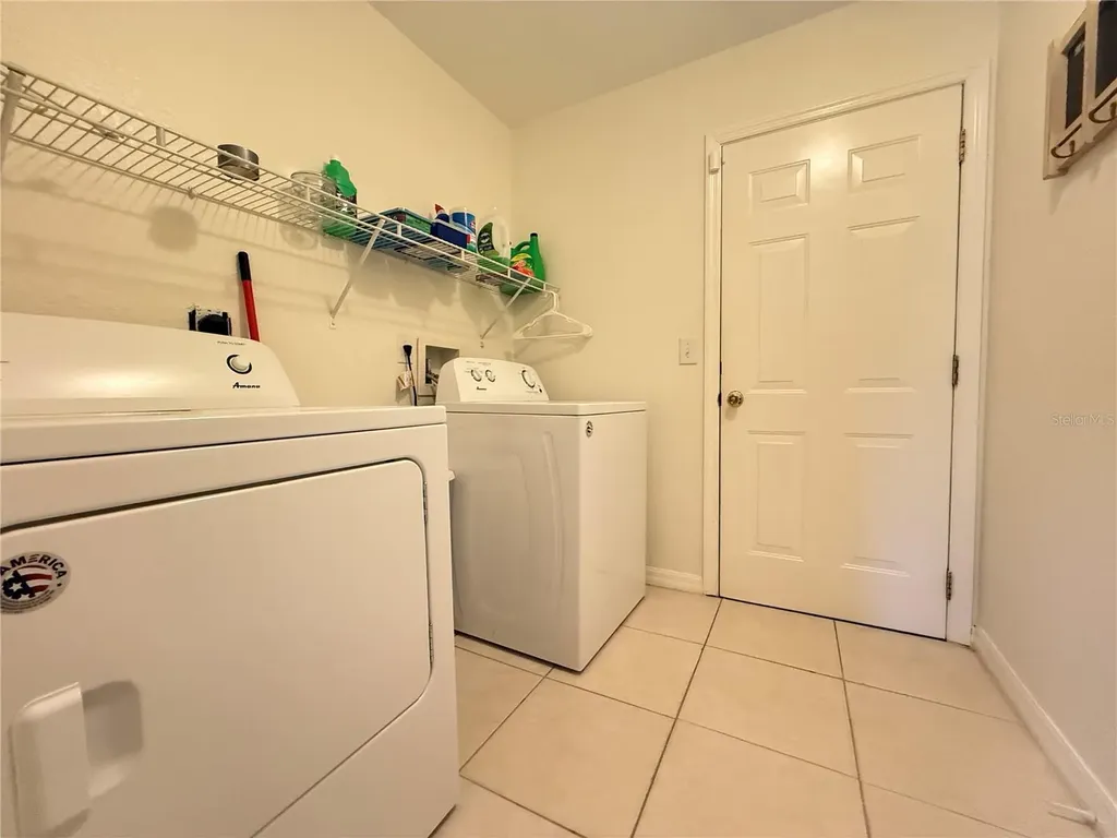6470 NW 56th Terrace Ocala FL 34482