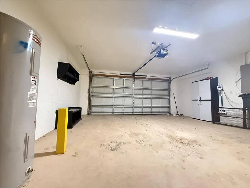 6470 NW 56th Terrace Ocala FL 34482