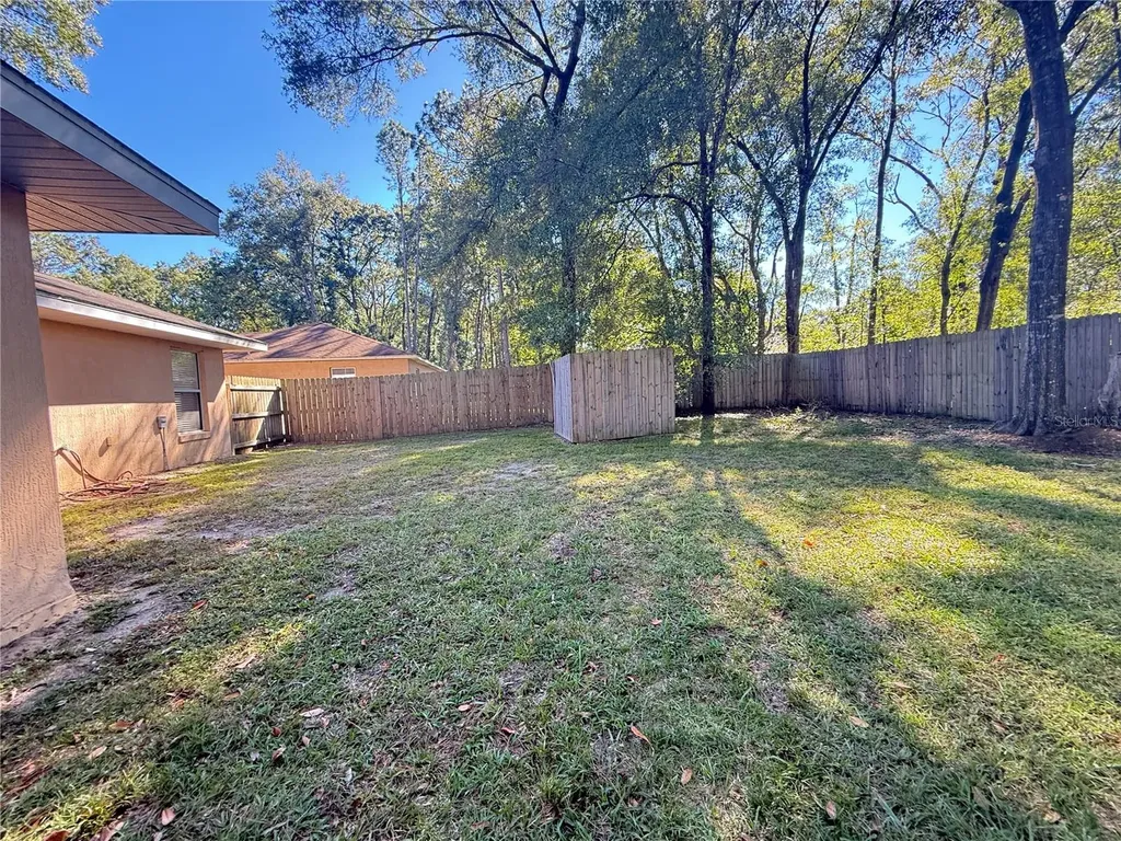 6470 NW 56th Terrace Ocala FL 34482