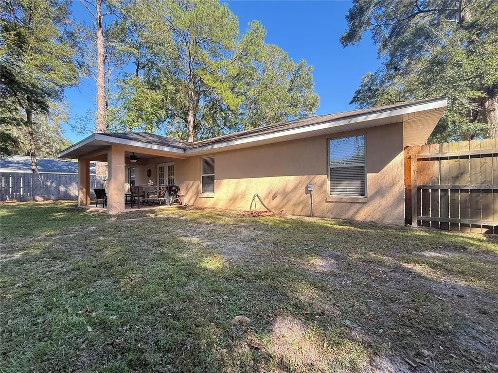 6470 NW 56th Terrace Ocala FL 34482