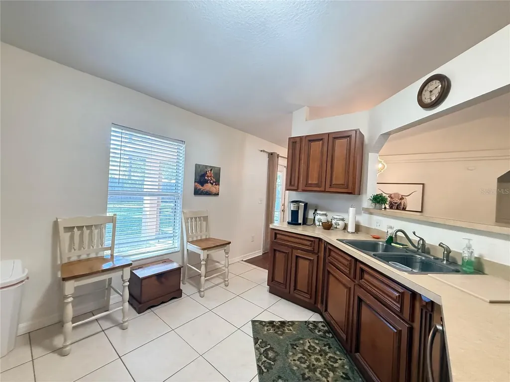 6470 NW 56th Terrace Ocala FL 34482