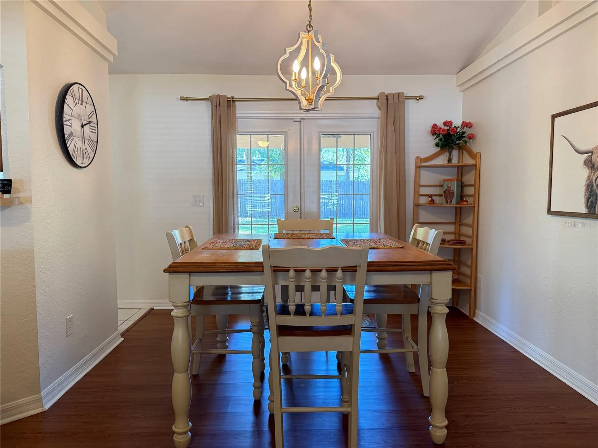 6470 NW 56th Terrace Ocala FL 34482