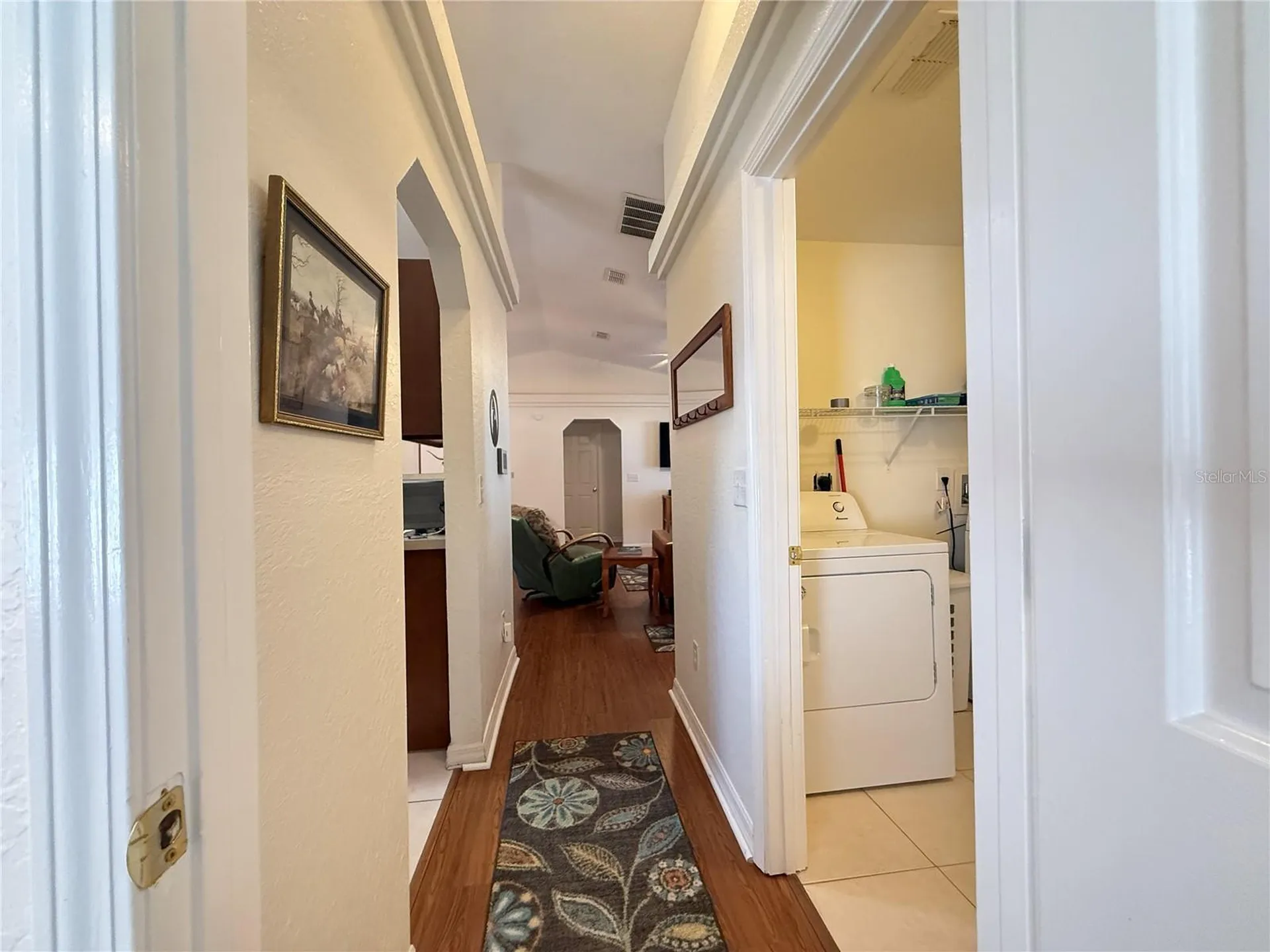 6470 NW 56th Terrace Ocala FL 34482