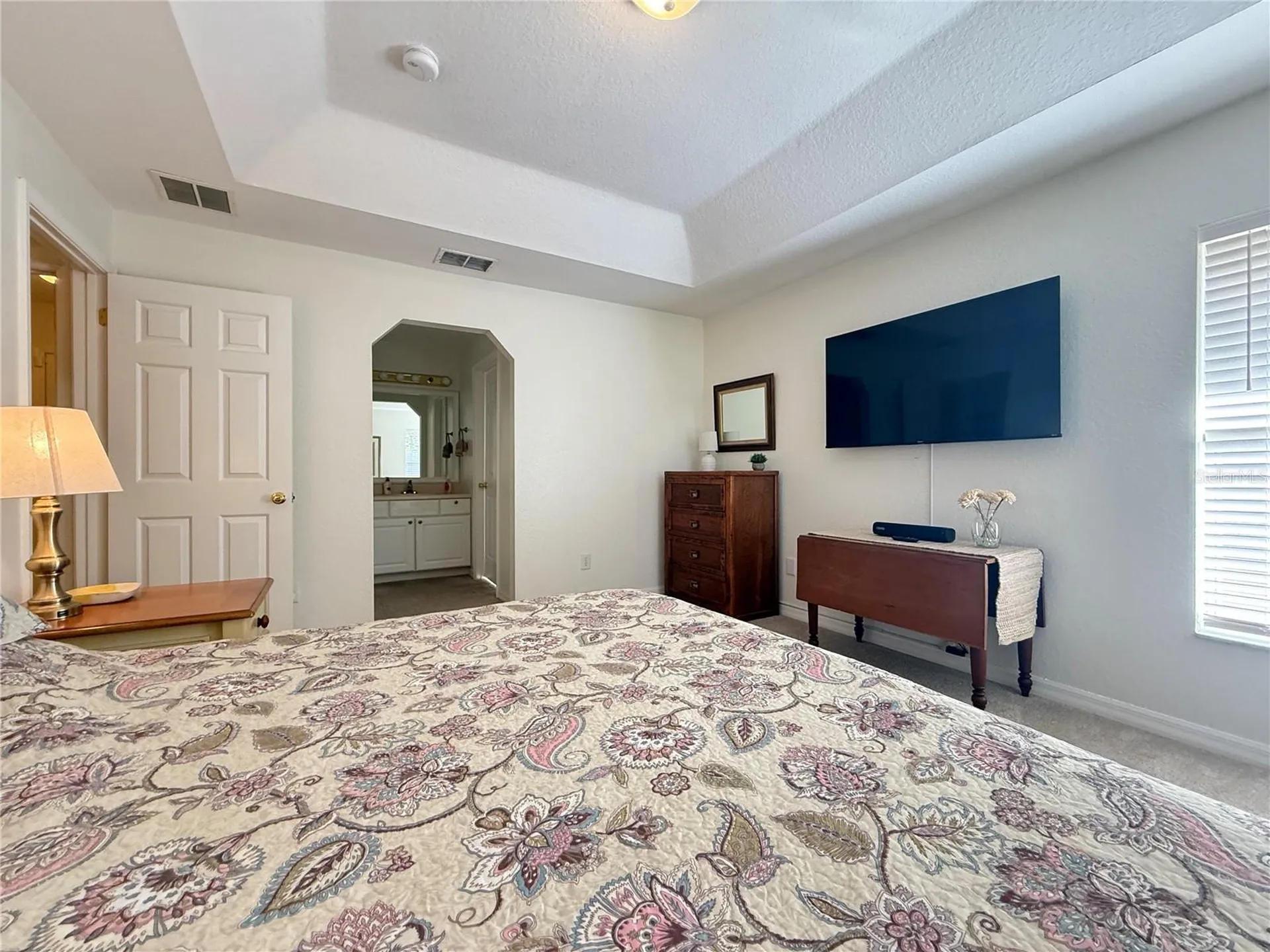 6470 NW 56th Terrace Ocala FL 34482