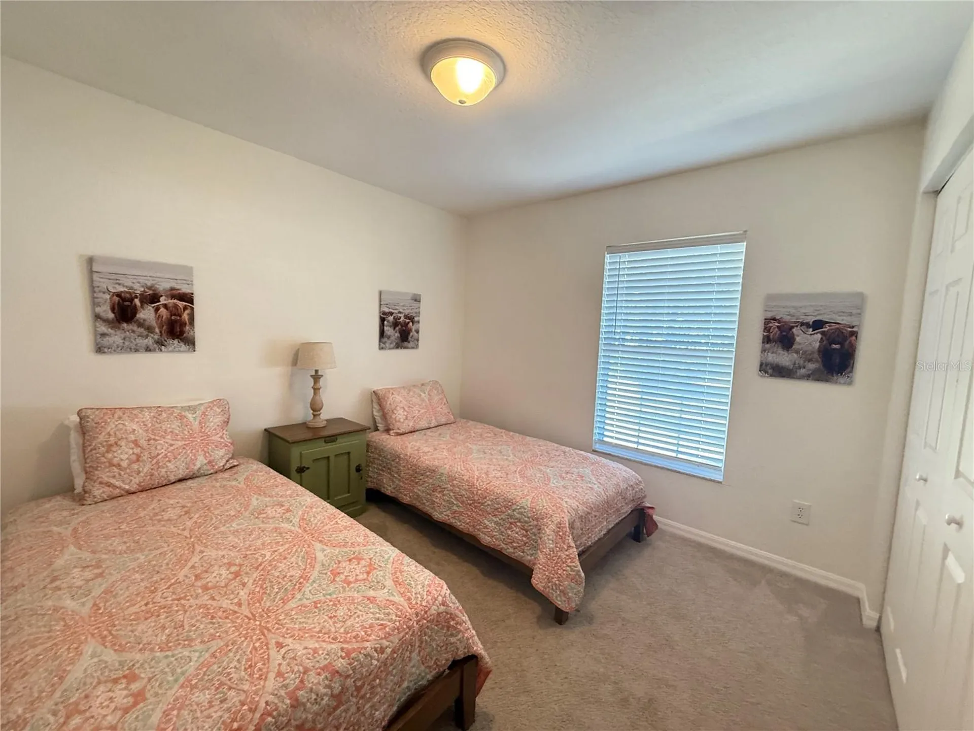 6470 NW 56th Terrace Ocala FL 34482