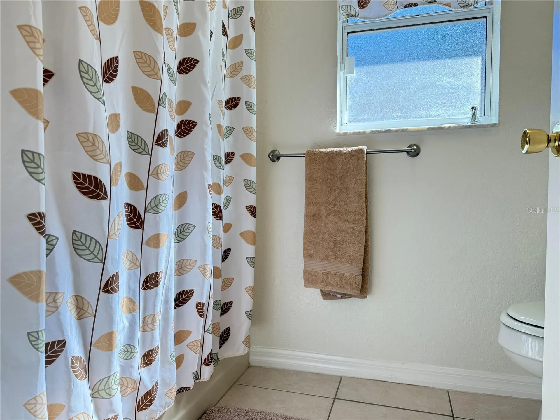 6470 NW 56th Terrace Ocala FL 34482