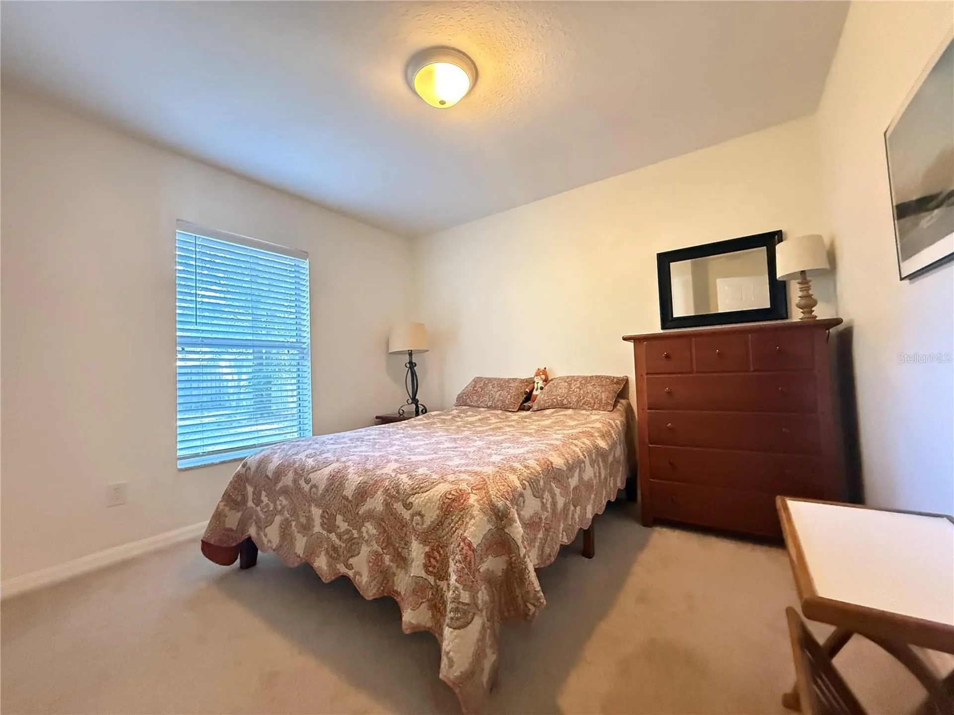 6470 NW 56th Terrace Ocala FL 34482