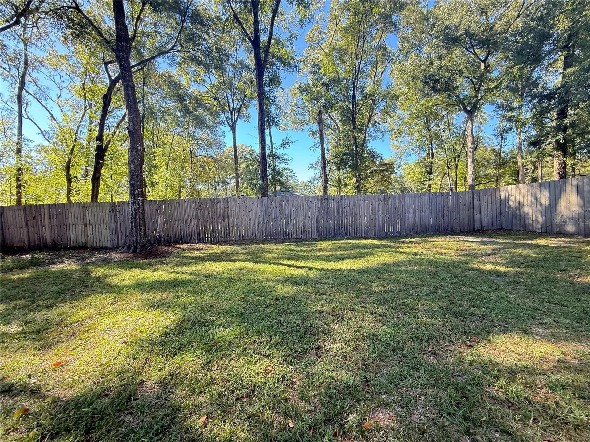 6470 NW 56th Terrace Ocala FL 34482