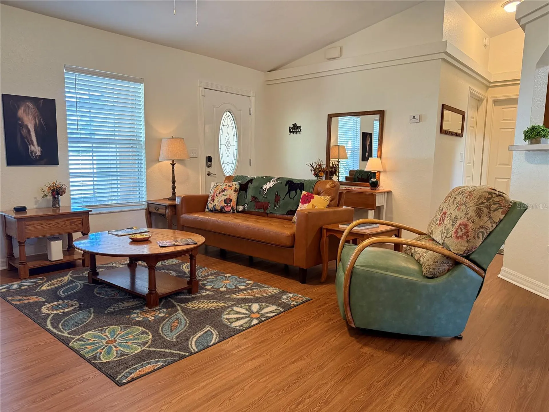 6470 NW 56th Terrace Ocala FL 34482