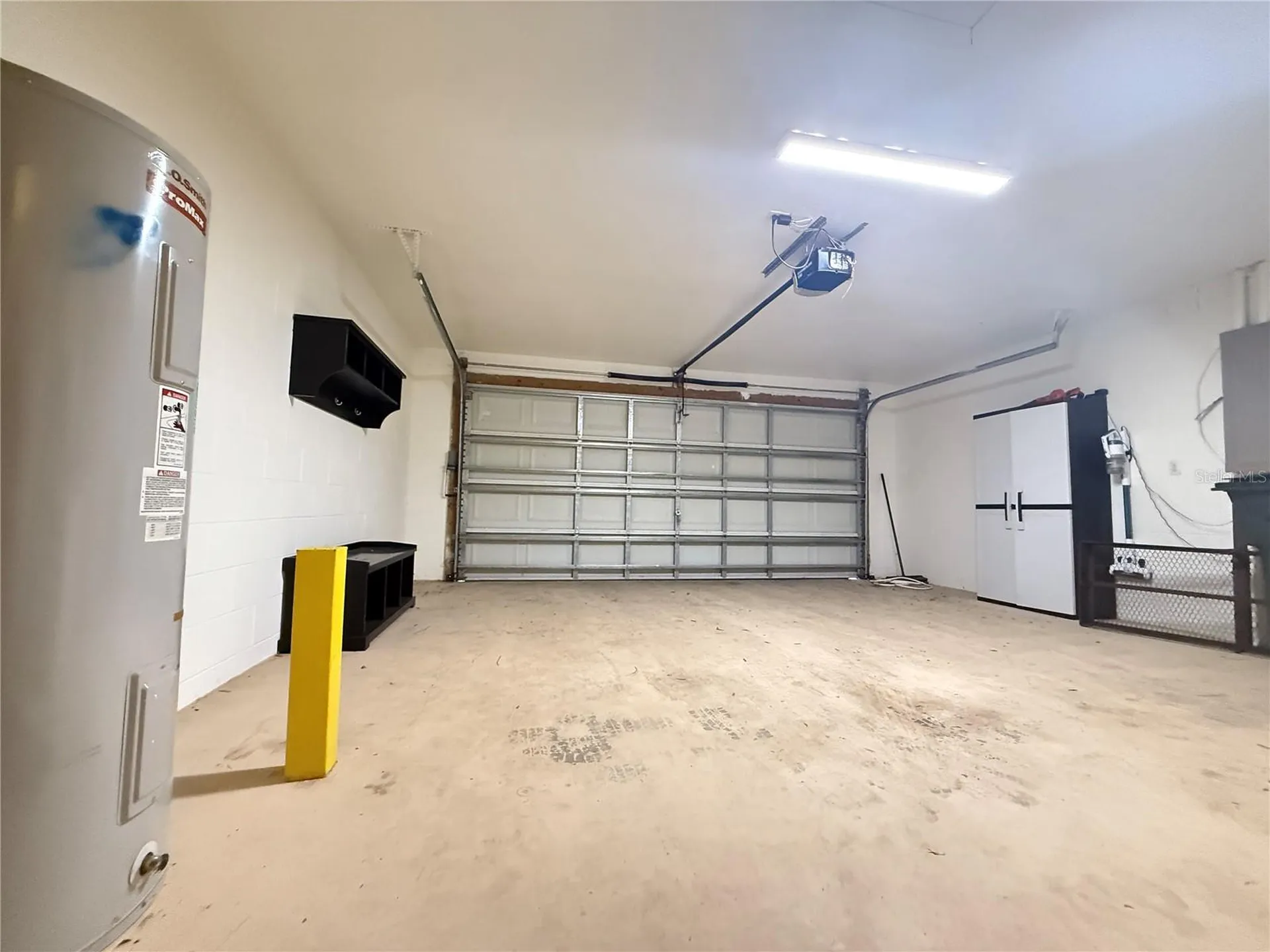 6470 NW 56th Terrace Ocala FL 34482