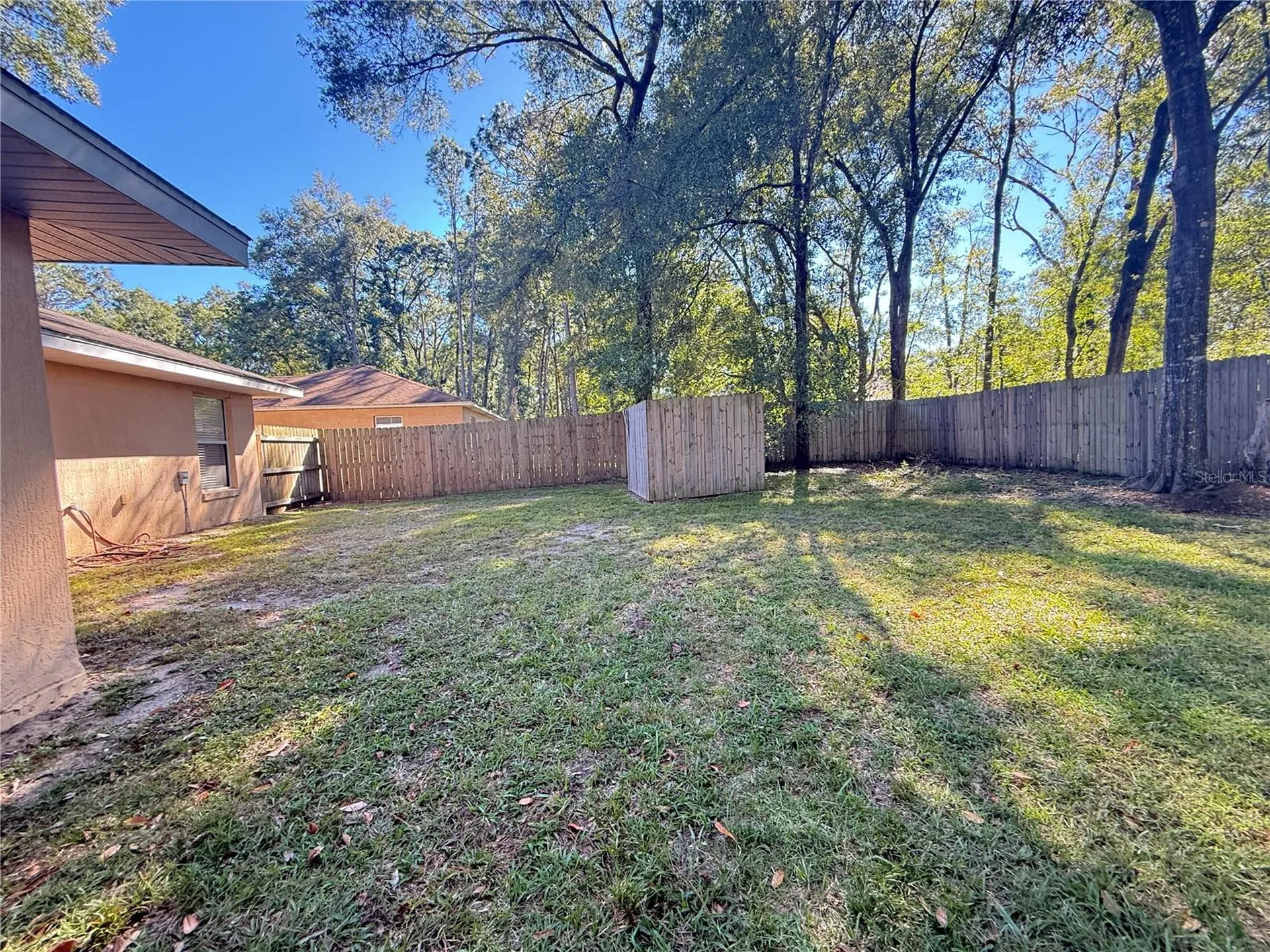 6470 NW 56th Terrace Ocala FL 34482