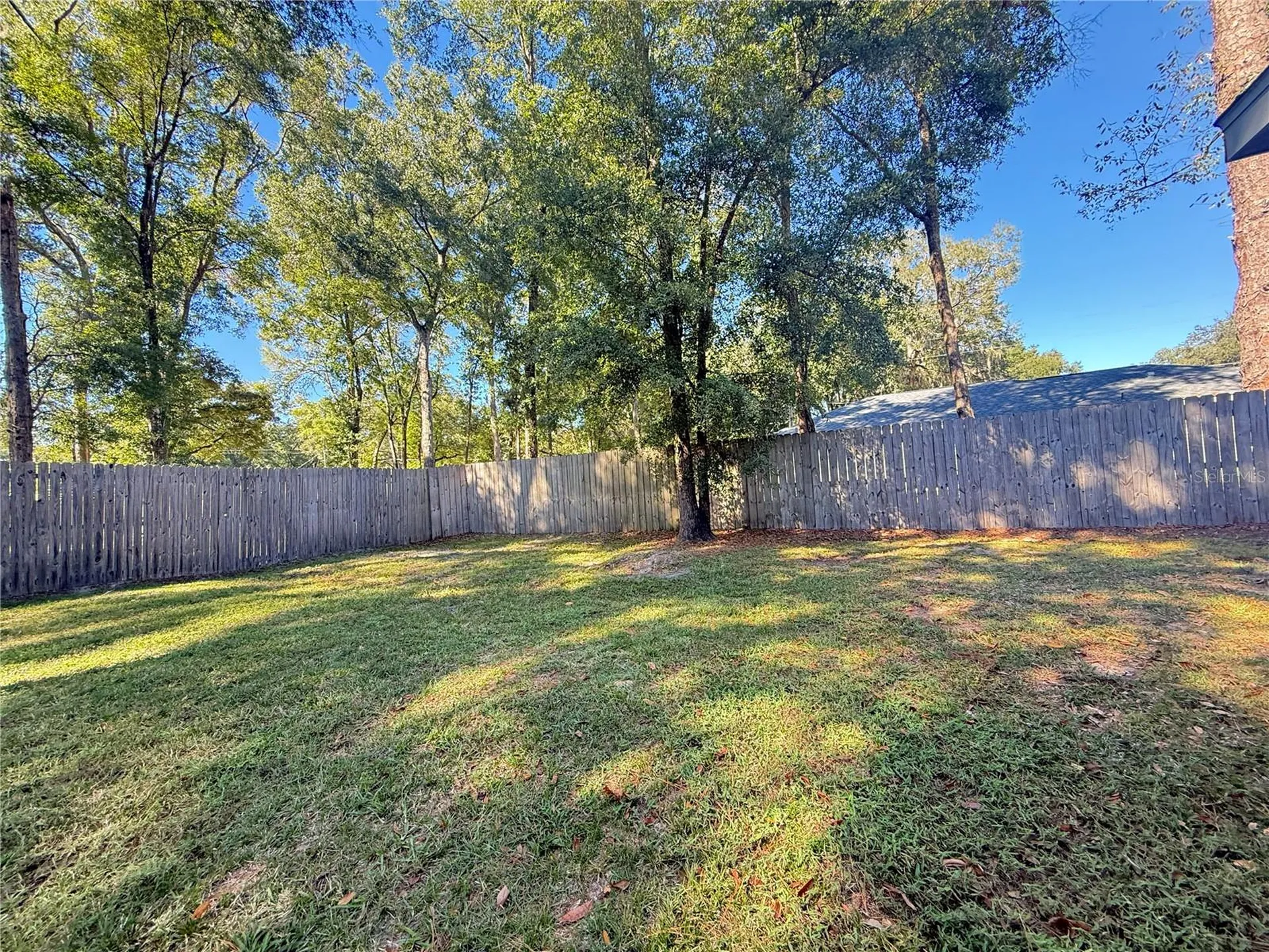 6470 NW 56th Terrace Ocala FL 34482