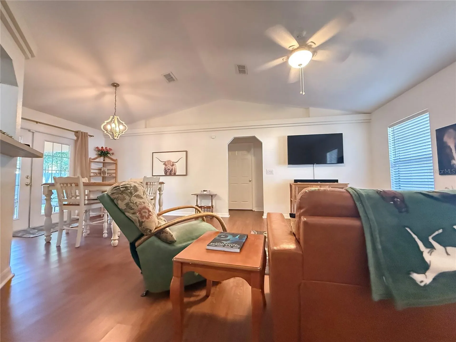 6470 NW 56th Terrace Ocala FL 34482