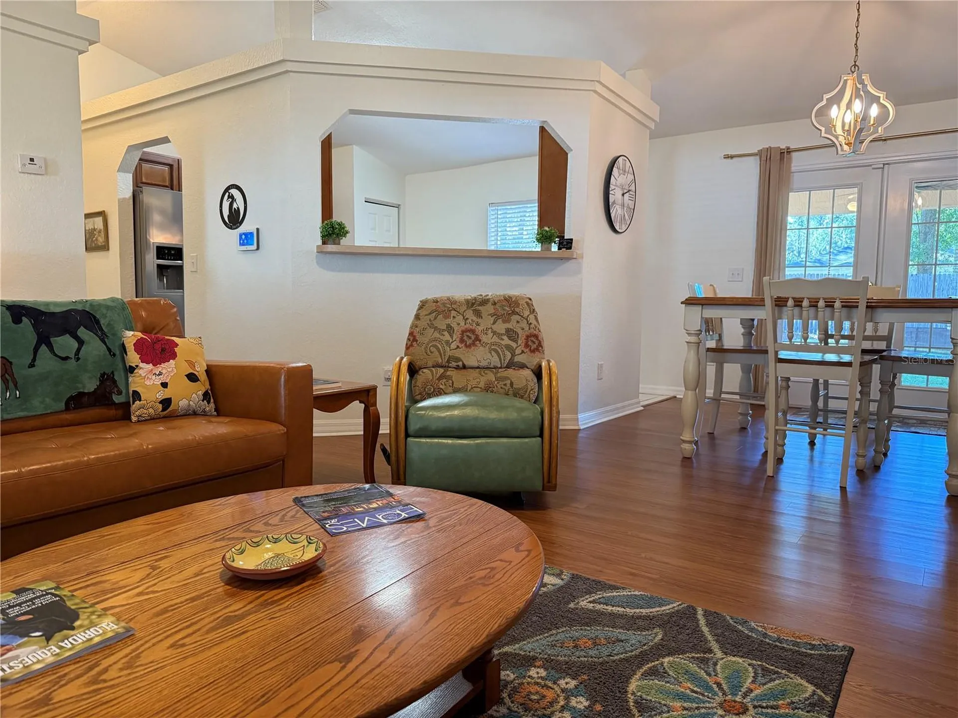 6470 NW 56th Terrace Ocala FL 34482