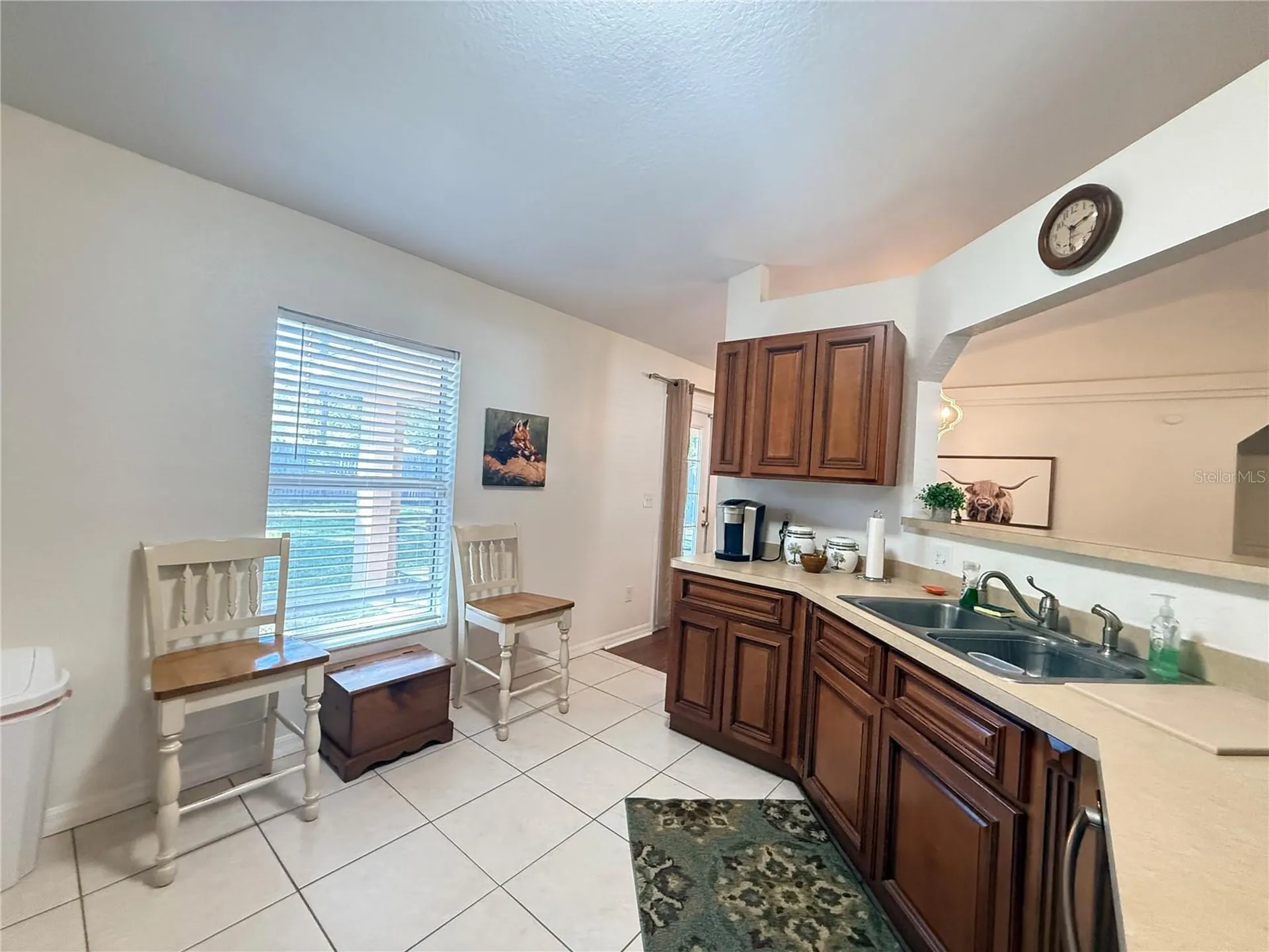 6470 NW 56th Terrace Ocala FL 34482