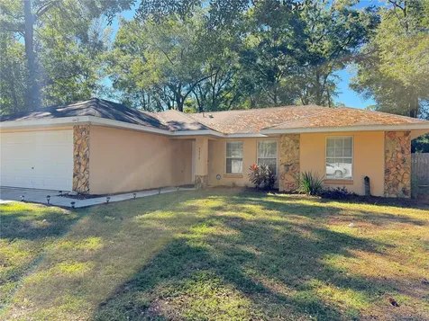 6470 NW 56th Terrace Ocala FL 34482