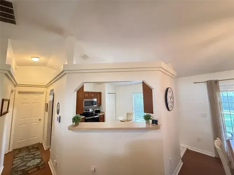 6470 NW 56th Terrace Ocala FL 34482
