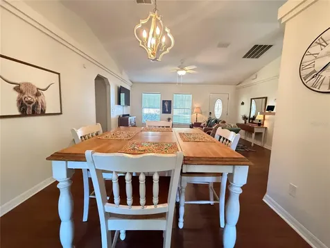6470 NW 56th Terrace Ocala FL 34482