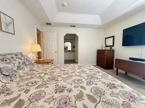 6470 NW 56th Terrace Ocala FL 34482
