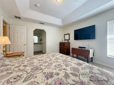 6470 NW 56th Terrace Ocala FL 34482