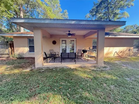 6470 NW 56th Terrace Ocala FL 34482