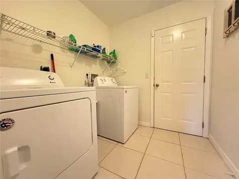 6470 NW 56th Terrace Ocala FL 34482