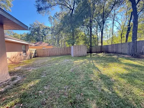 6470 NW 56th Terrace Ocala FL 34482