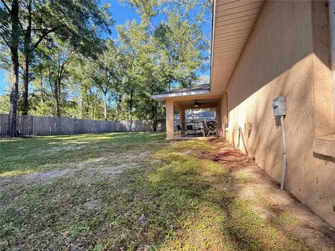 6470 NW 56th Terrace Ocala FL 34482
