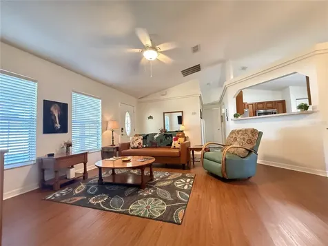6470 NW 56th Terrace Ocala FL 34482