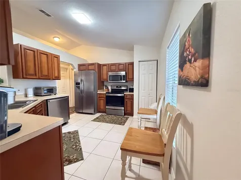 6470 NW 56th Terrace Ocala FL 34482
