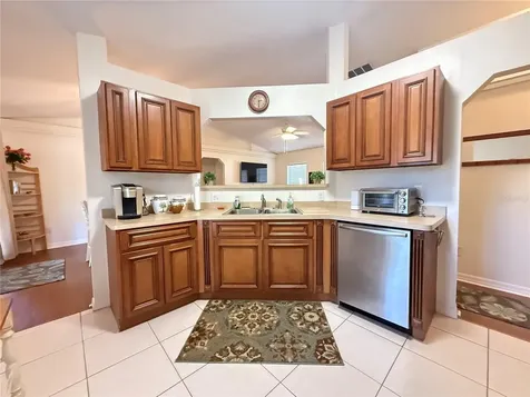 6470 NW 56th Terrace Ocala FL 34482