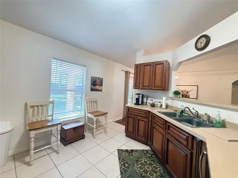 6470 NW 56th Terrace Ocala FL 34482
