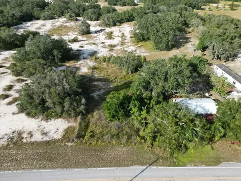 Libby Road Babson Park FL 33827