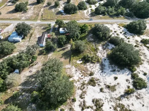 Libby Road Babson Park FL 33827