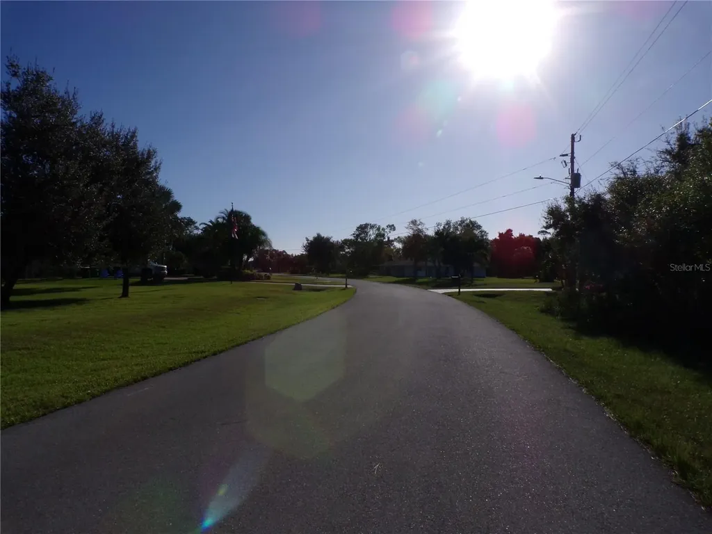 25079 Harborside Boulevard Punta Gorda FL 33955