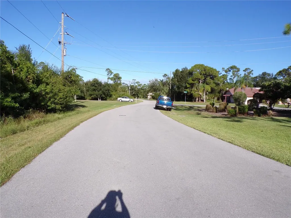25079 Harborside Boulevard Punta Gorda FL 33955