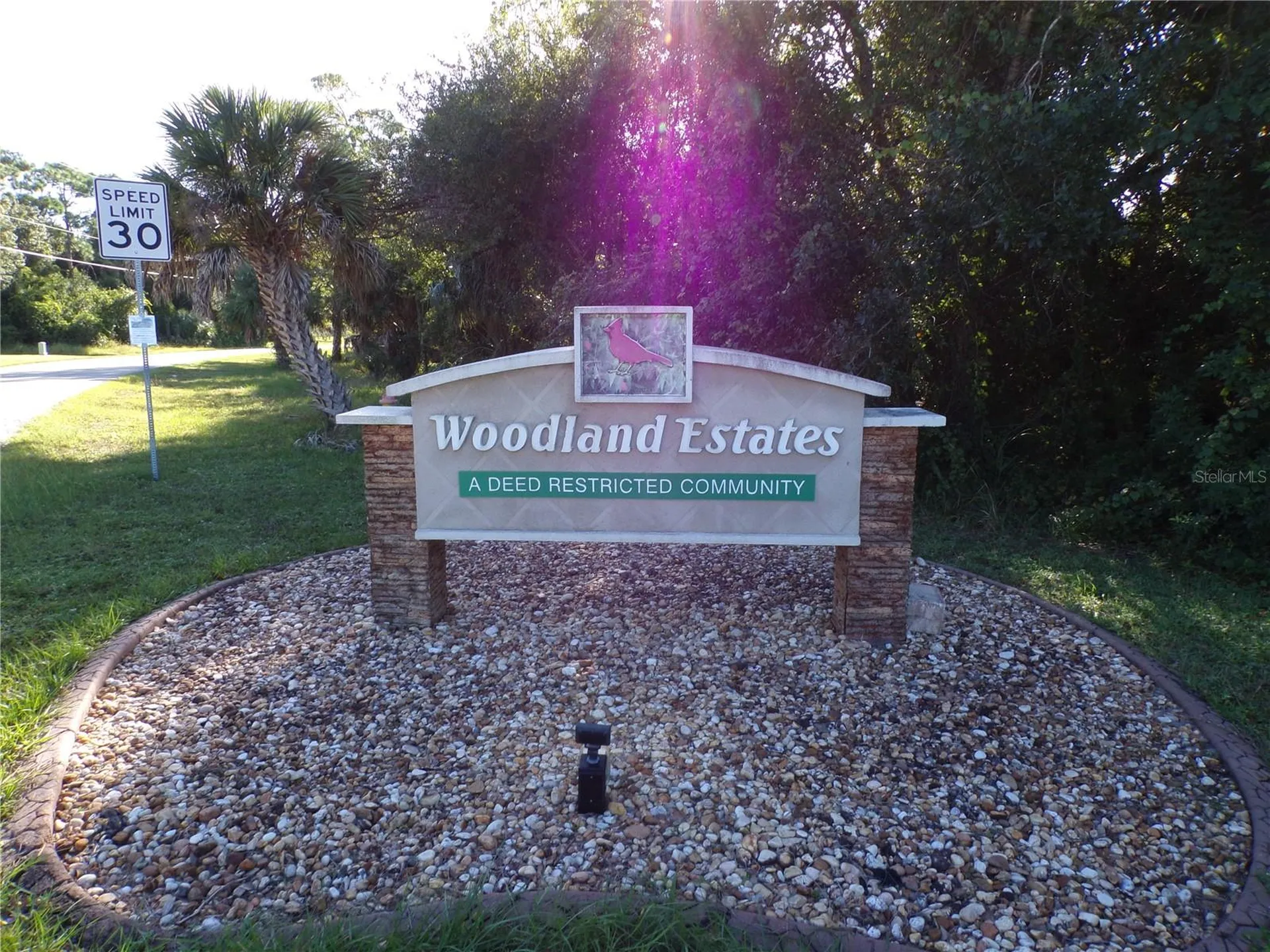 25079 Harborside Boulevard Punta Gorda FL 33955