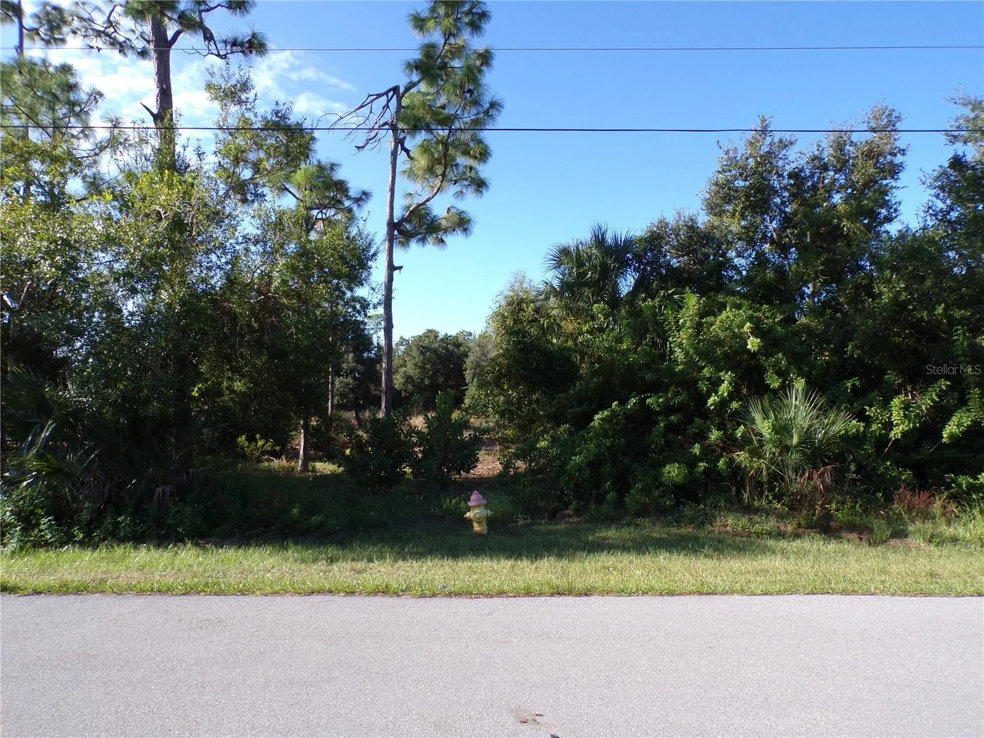 25079 Harborside Boulevard Punta Gorda FL 33955