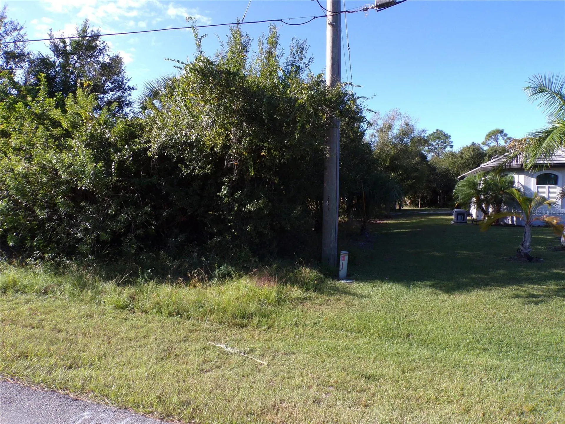 25079 Harborside Boulevard Punta Gorda FL 33955