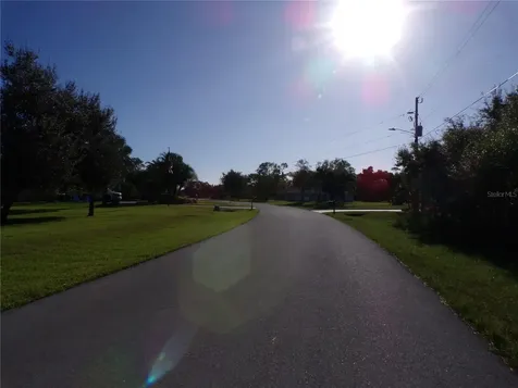 25079 Harborside Boulevard Punta Gorda FL 33955