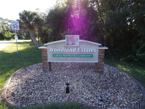 25079 Harborside Boulevard Punta Gorda FL 33955
