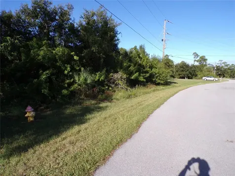 25079 Harborside Boulevard Punta Gorda FL 33955