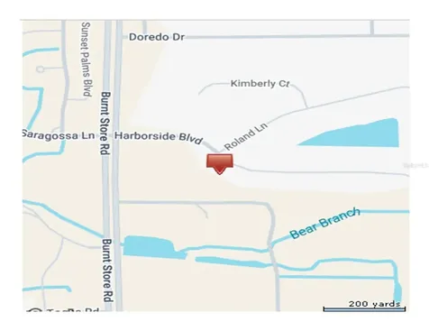 25079 Harborside Boulevard Punta Gorda FL 33955