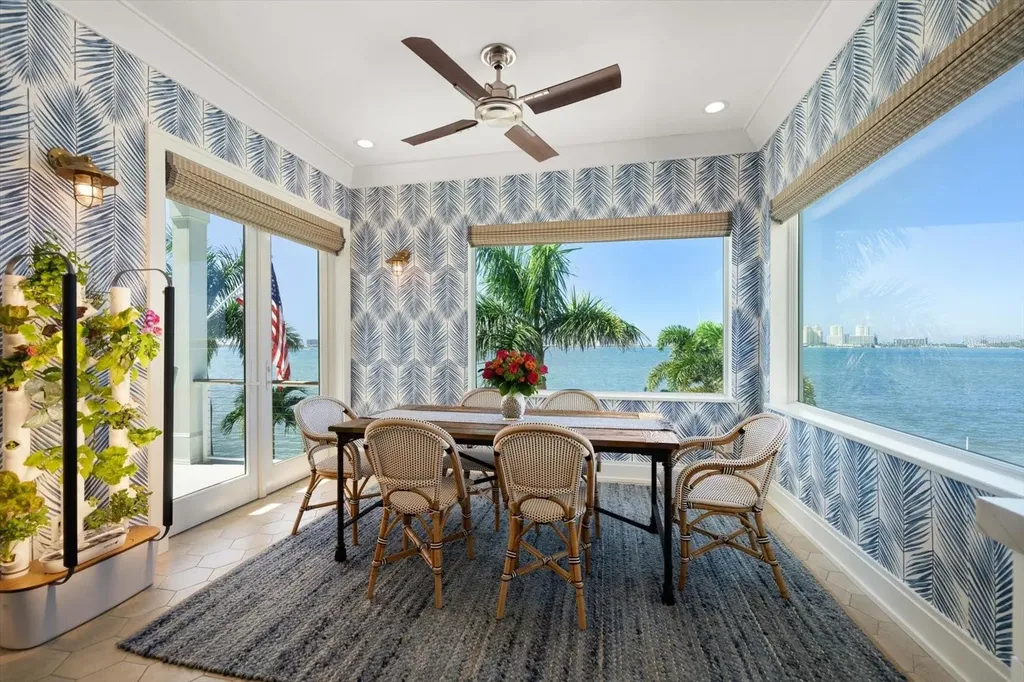 418 St Andrews Drive Belleair FL 33756