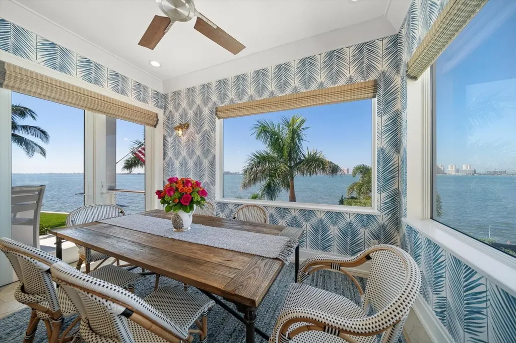 418 St Andrews Drive Belleair FL 33756