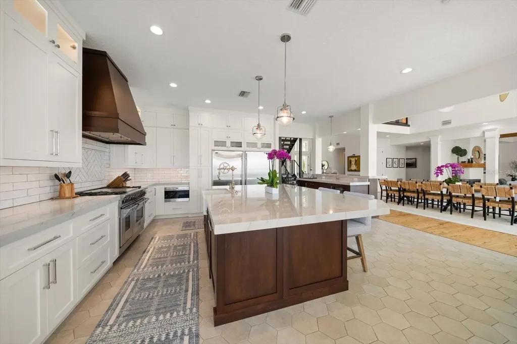 418 St Andrews Drive Belleair FL 33756