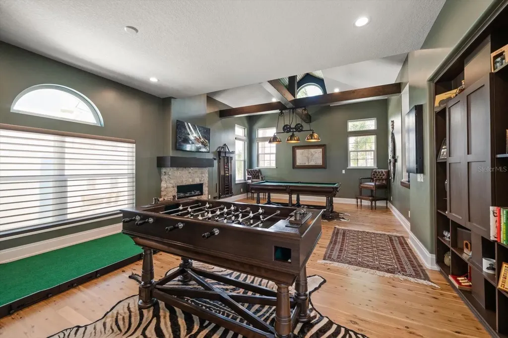 418 St Andrews Drive Belleair FL 33756