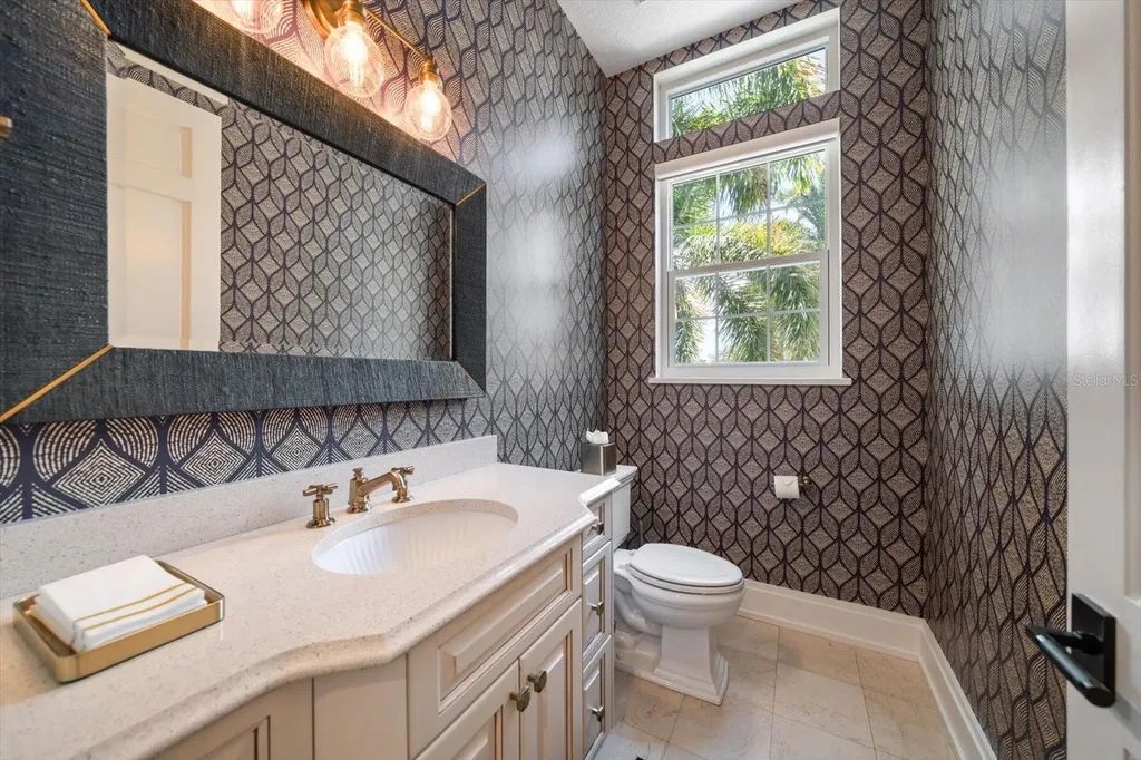 418 St Andrews Drive Belleair FL 33756
