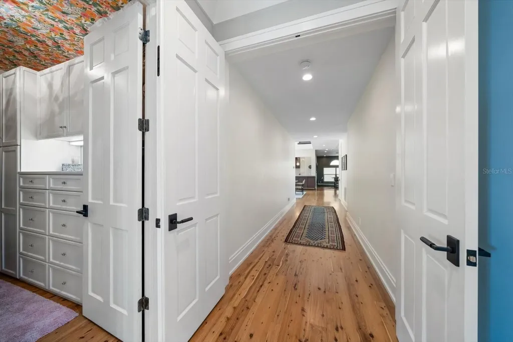 418 St Andrews Drive Belleair FL 33756